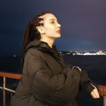 Profil fotoğrafı