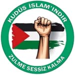 Ümit