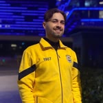 Enes