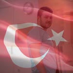 Okan
