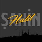 Halil
