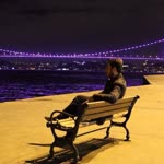 Samet