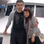 Çağlar