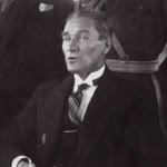 Ulaş