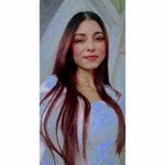 Sinem