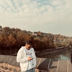 Furkan