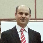 Salih