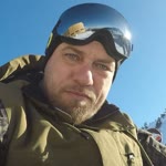 Furkan