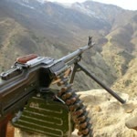 Emirhan