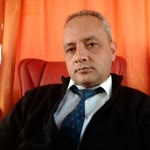 Ramazan