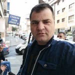 Serkan