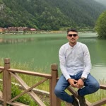 Ebubekir