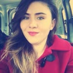 Öznur