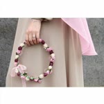 Zeyneb