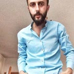 Şener