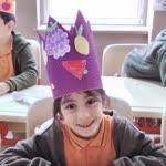 Ahmet