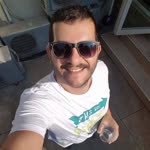 Onur