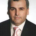 Suat