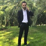 Selman