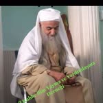 Latif