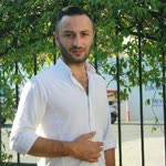 Selçuk