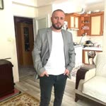 İzzet