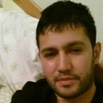 Volkan