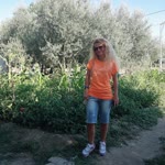 Feride