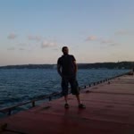 Emrah