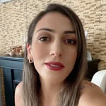 Yasemin