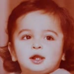 Abdullah