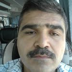Fatih
