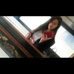 Pelin