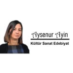Ayşenur