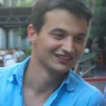Ercan