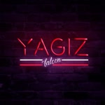 Yağız