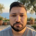 Yusuf