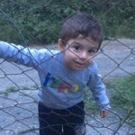 Pınar