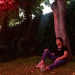 Hasan