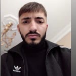 Ümit