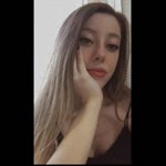 Zehra