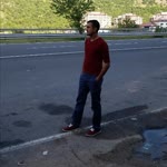Hasan