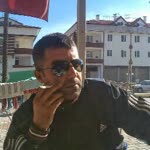 Aydın