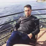 Emrah