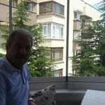 Nedim