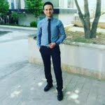 Murat