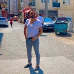 Ertuğrul