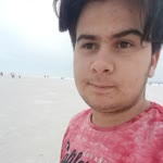 Erim