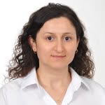 Şefaat
