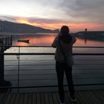 Esra